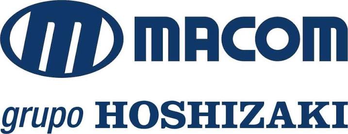 Hoshizaki